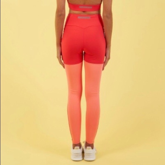 Nikki Blackketter season 2 NWT - Picture 2 of 3